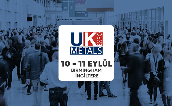 UK EXPO 2025