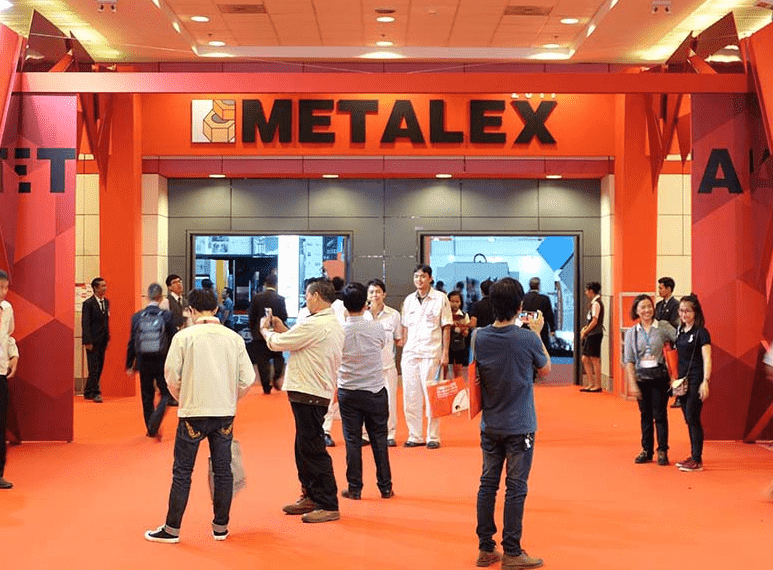METALEX