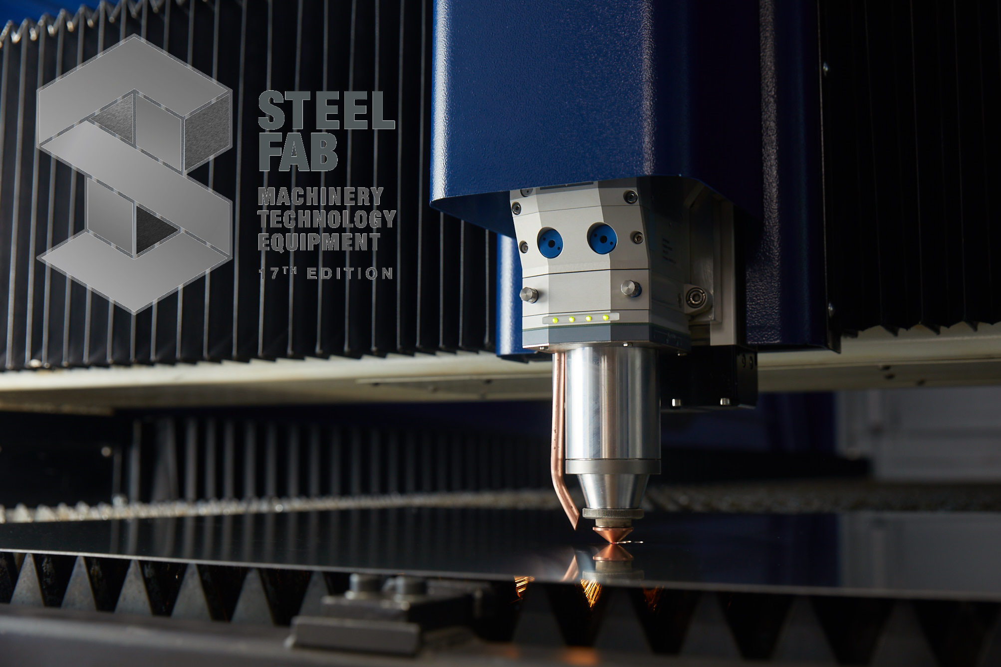 STEELFAB