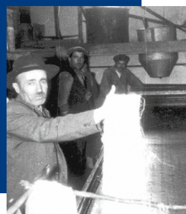 1950