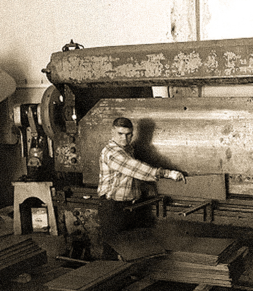 1974
