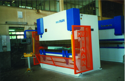 2001