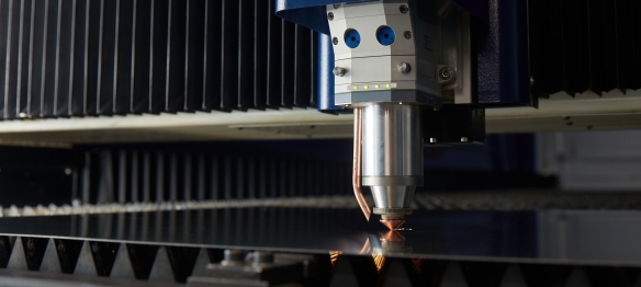Laser-Cut Burrs and Dross: A Practical Troubleshooting Workflow Before Deburring