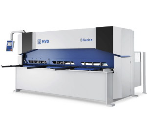 FABTECH 2025