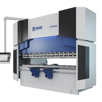 TechniShow 2026