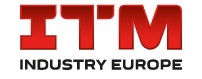 ITM Industry Europe 2022