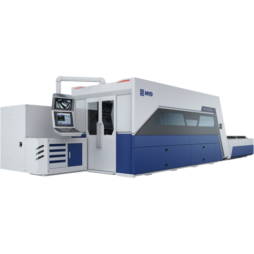 iLaser F12-3015